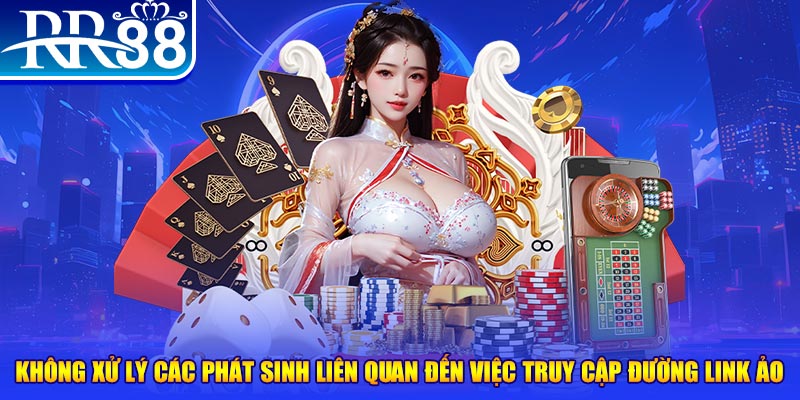 vwin88 bắn cá h5 đổi thưởng