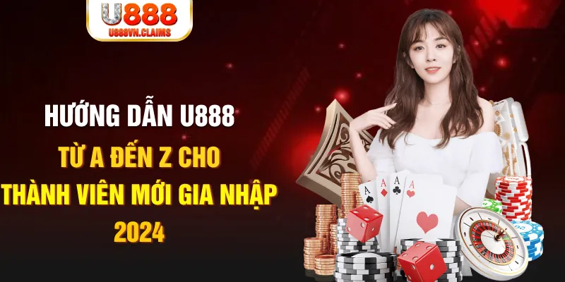 vwin88 xổ số phú yên