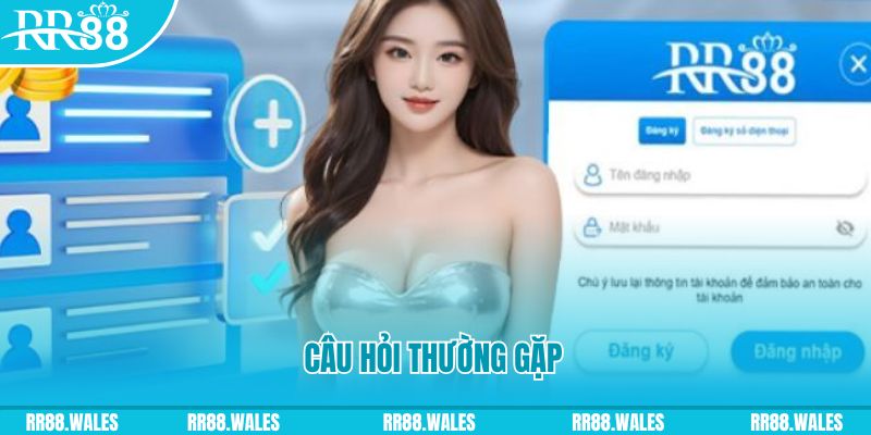 vwin88 tool ai nổ hũ