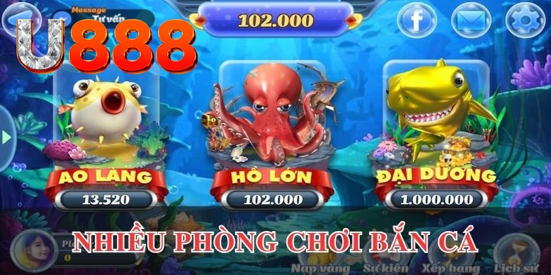 vwin88 tai game danh bai tien len mien nam ve may tinh