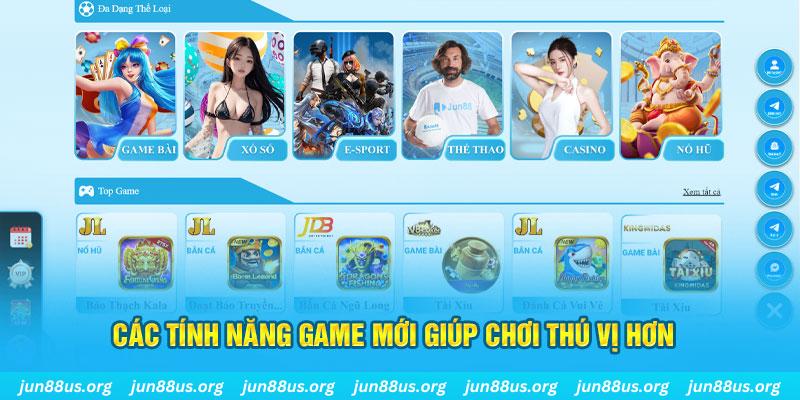 vwin88 đăng nhập liêng đổi thưởng