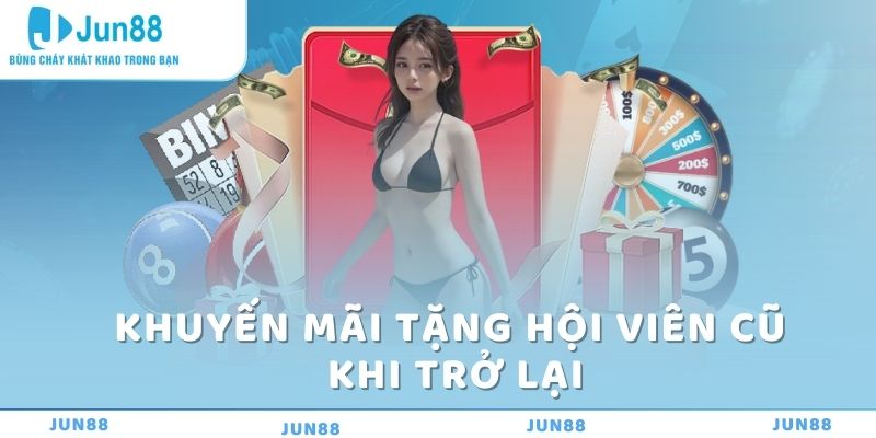 vwin88 long bảo trong baccarat là gì