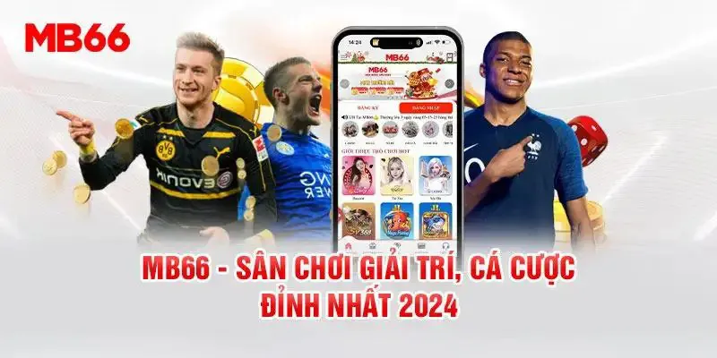 vwin88 tải game bài may club