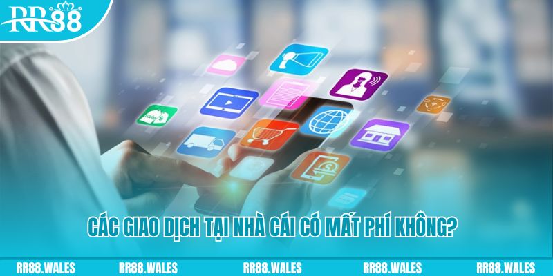 vwin88 tt88 no hu ban ca