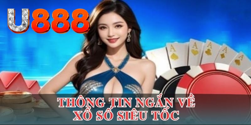 vwin88 đăng nhập liêng mới nhất