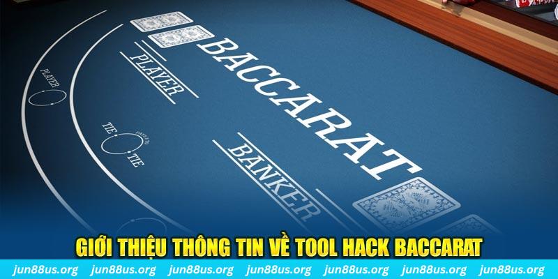 vwin88 tai game danh bai mien phi ve may tinh
