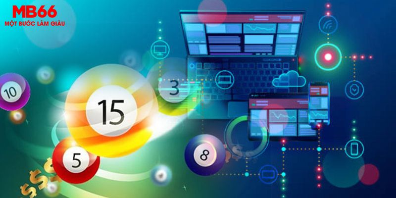 vwin88 Bài Tấn