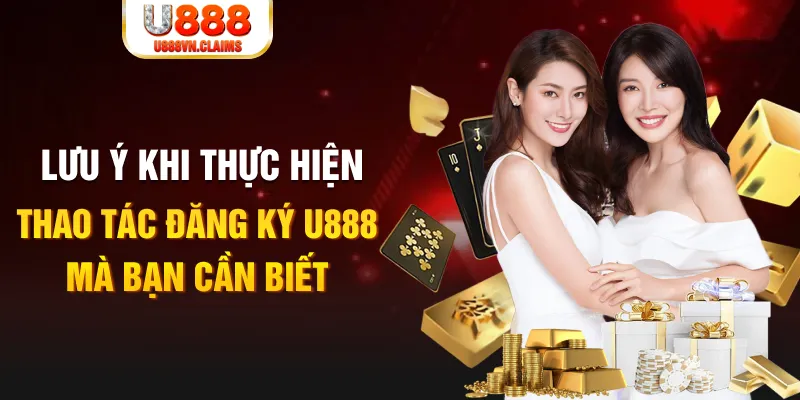 vwin88 nổ hủ máy bay