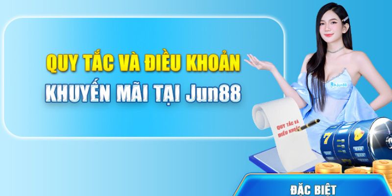 vwin88 gà chọi hoà phong