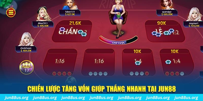 vwin88 68 game bài có uy tín không