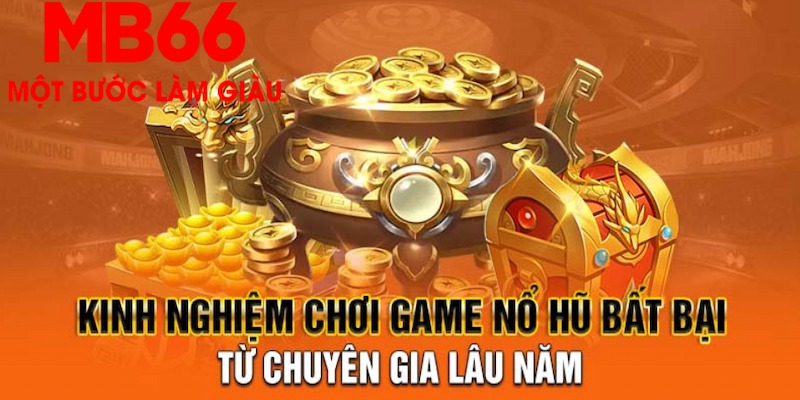 vwin88 1 slot là gì