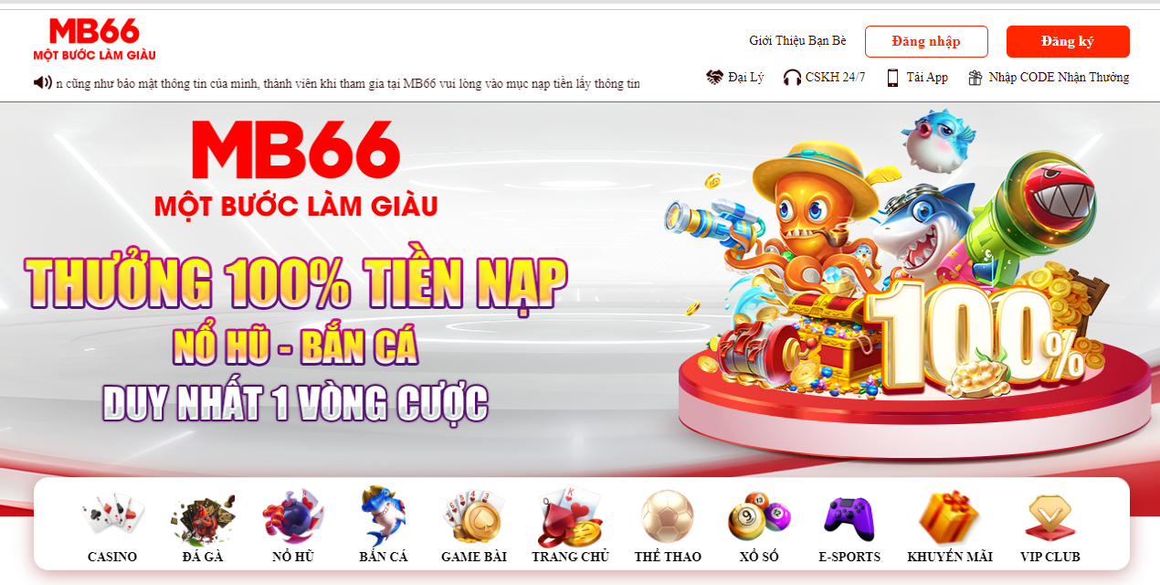 vwin88 ÁT CHỦ BÀI GIÀNH LẤY ZHUANG NIUNIU ( XEM 4 LÁ )