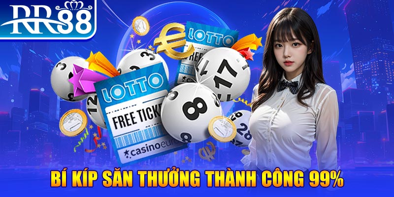 vwin88 baccarat online bịp như thế nào