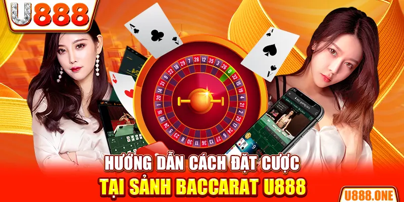 vwin88 đăng nhập mậu binh rút tiền nhanh