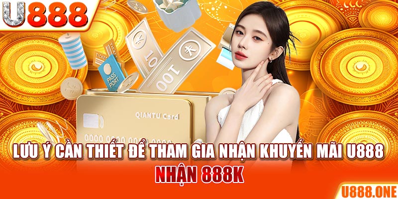 vwin88 đăng nhập sòng bạc 2025