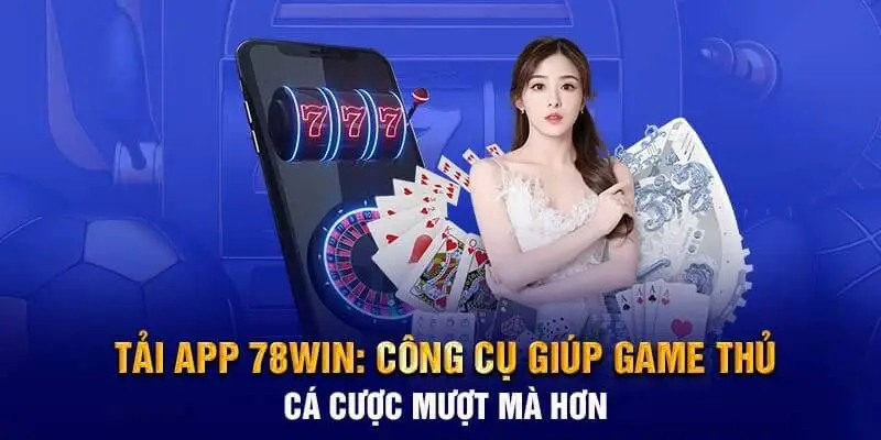 vwin88 BG Bắn cá