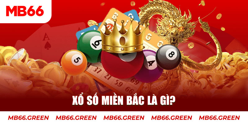 vwin88 đăng nhập lô đề live