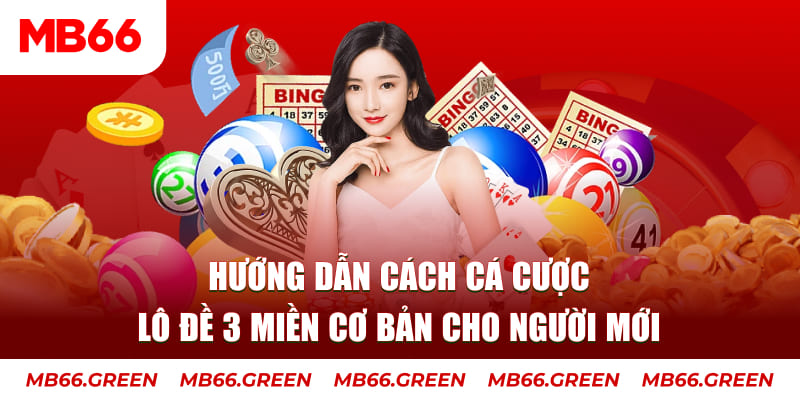vwin88 Askme Điện Tử