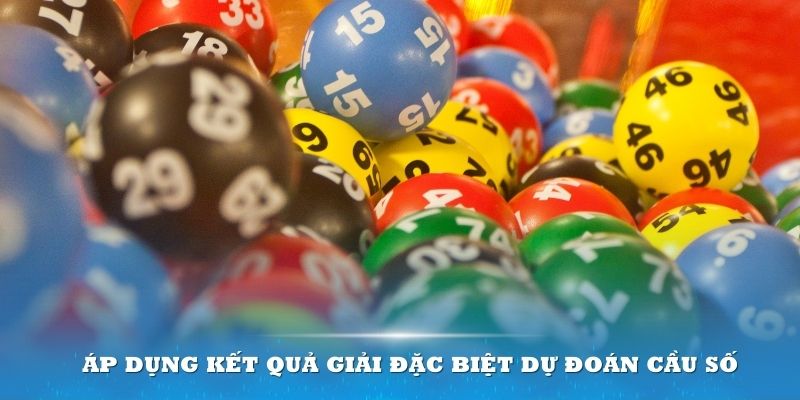 vwin88 baccarat là game gì