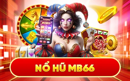vwin88 nỗ hủ là gì