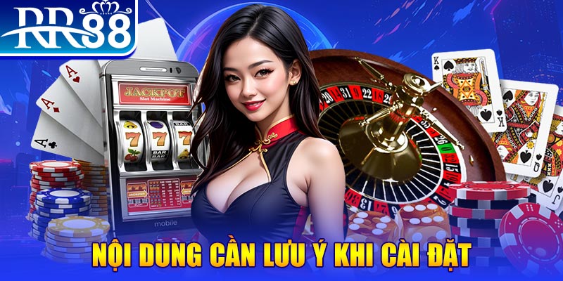 vwin88 đăng nhập sòng bạc miễn phí