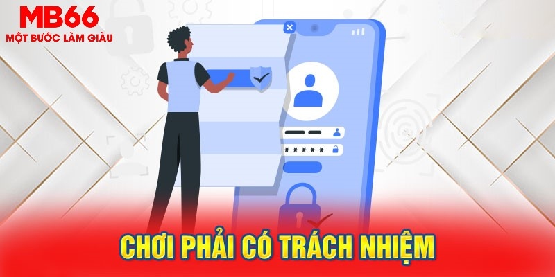 vwin88 bắn cá nổ hũ là gì