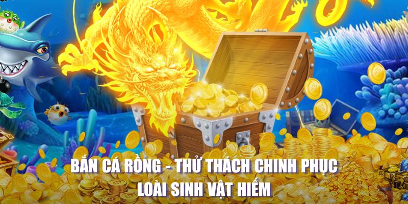 vwin88 máy slot game là loại trò chơi gì？