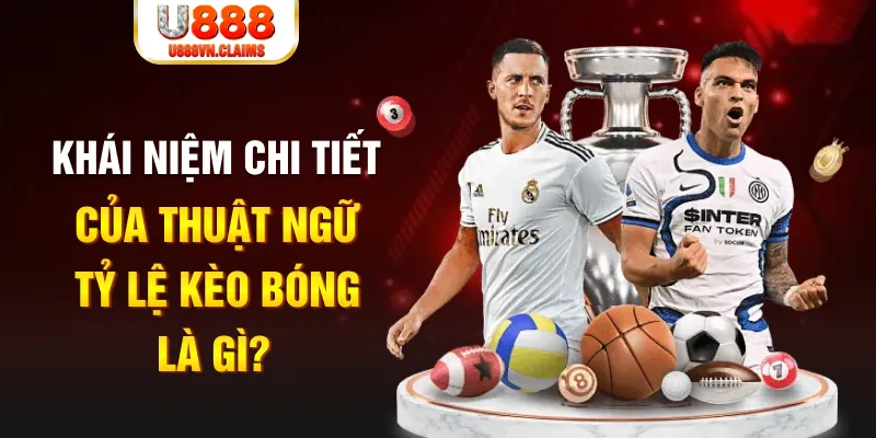 vwin88 tải game xếp bài trên máy tính