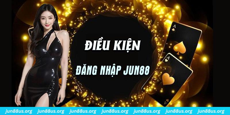 vwin88 người chia bài trong casino gọi là gì