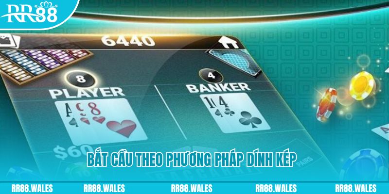 vwin88 đăng nhập roulette rút tiền nhanh