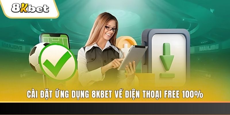 vwin88 xổ số miền bắc hàng ngày