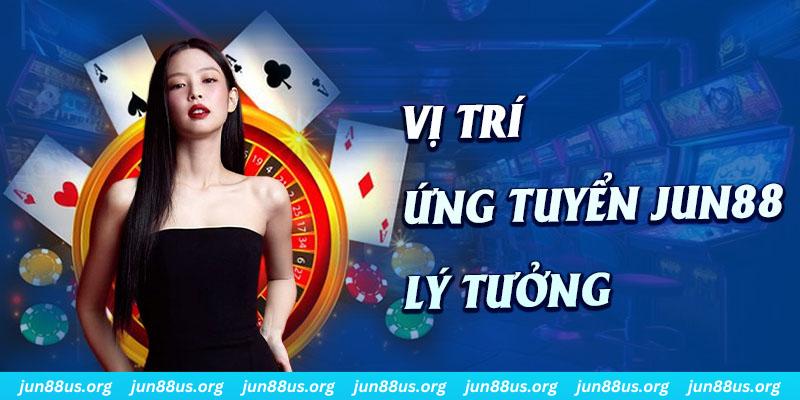 vwin88 đăng nhập nổ hũ live