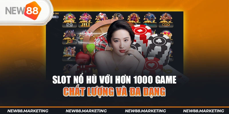 vwin88 CR Thể Thao