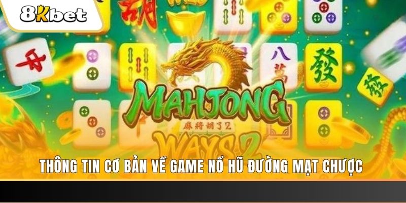 vwin88 truc tiep da ga