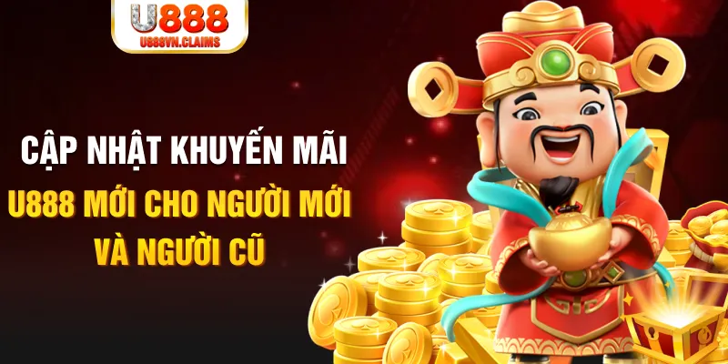 vwin88 game bài trên máy tính