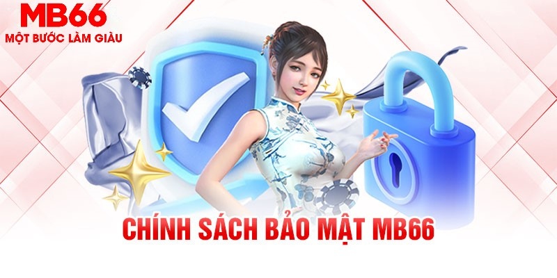 vwin88 VA Bắn cá