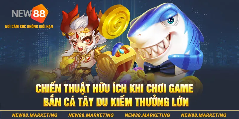 vwin88 slot chó may mắn bigboss