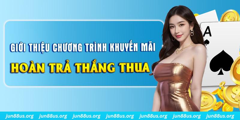 vwin88 đăng nhập poker trực tiếp