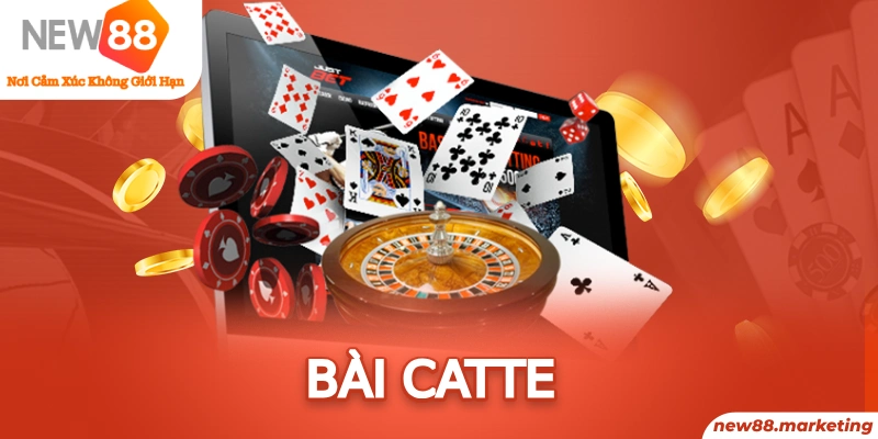 vwin88 gà chọi