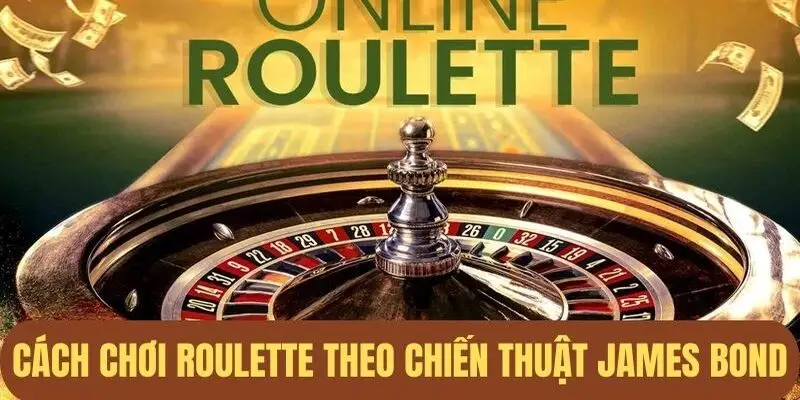 vwin88 đăng nhập poker rút tiền nhanh