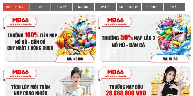 vwin88 đá gà trực tiếp campuchia