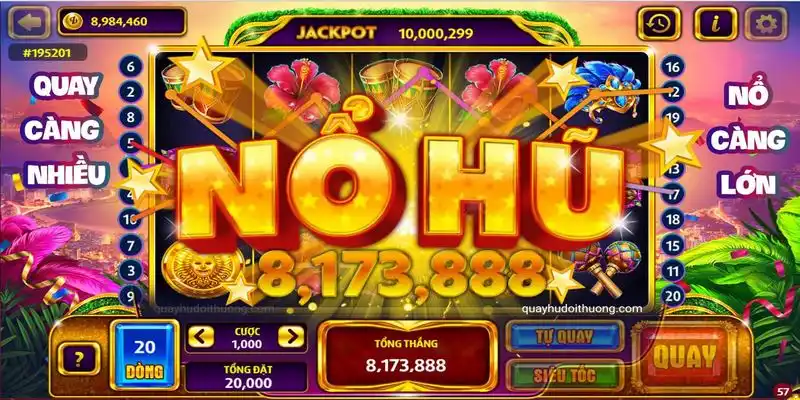 vwin88 tải game đánh bài phỏm về máy tính