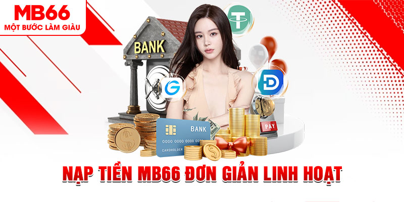 vwin88 đá gà thomo trực tiếp hôm nay