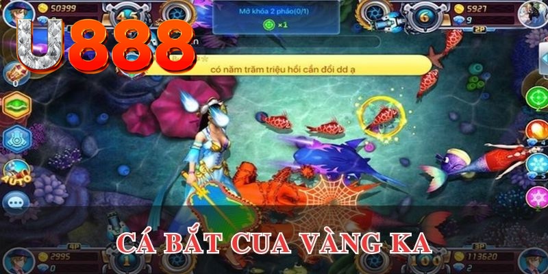 vwin88 kết quả xổ số hôm nay