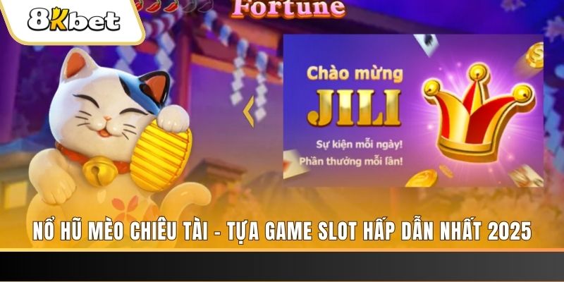 vwin88 nổ hủ là game gì