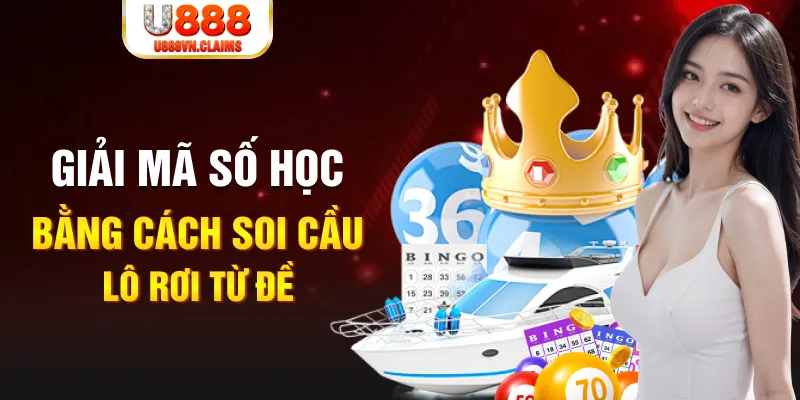 vwin88 đăng nhập roulette miễn phí