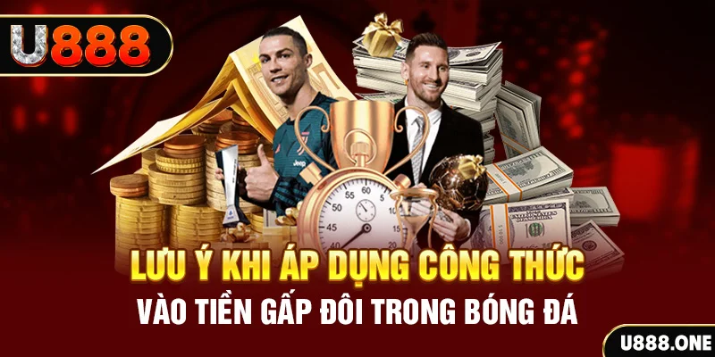 vwin88 download game danh bai iwin ve may tinh