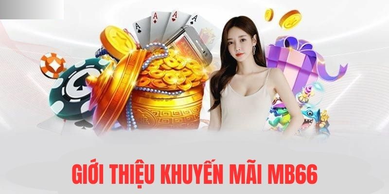 vwin88 Đĩa màu ace