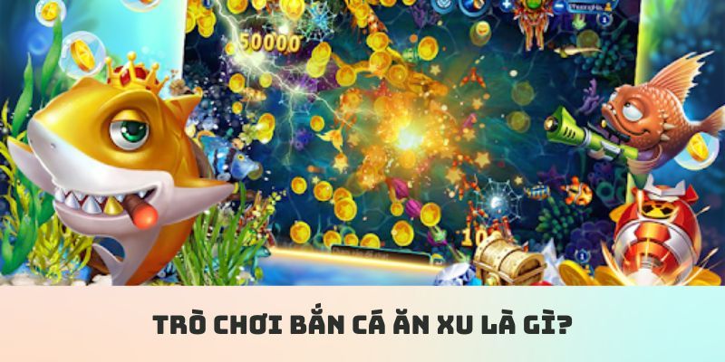 vwin88 so xo hom nay