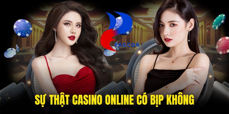vwin88 baccarat là môn gì